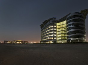 12)MasdaIRena(w)