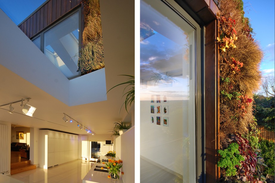 Ringmore Rise | Lyndon Douglas Architectural Photography, Architectural ...